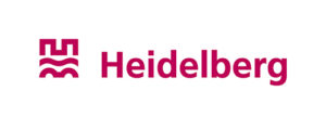 Heidelberg