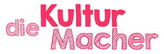 die KulturMacher