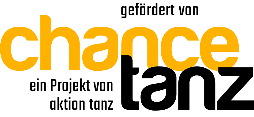 ChanceTanz